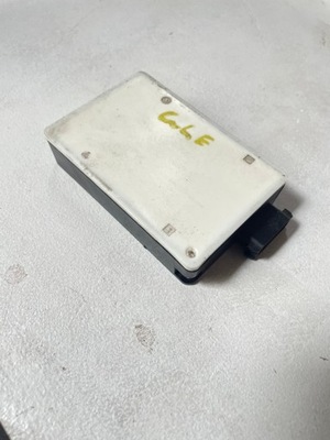 Mercedes w205 радар disctronic перед a0009058406 фото №1