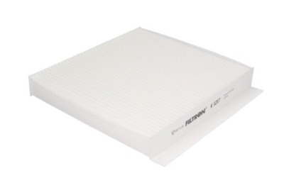 Фільтр кабіни infiniti fx, g, g35, isuzu d-max фото №1