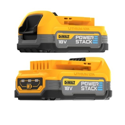 Chargeur DEWALT - AKKU POWER - DCB105 - 10.8-18V - Li-ion - GDCB115