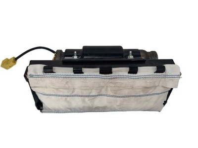 Chevrolet aveo t300 2011- подушка безопасности подушка пассажира фото №1