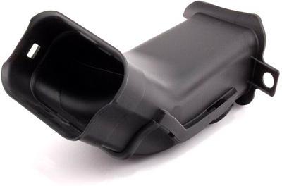 Оригінальний номер mini канал охолодження гальм mini r55 r56 r57 фото №1