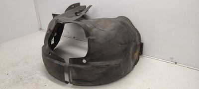 Подкрылок перед передние левая renault scenic i rx4 lift фото №1