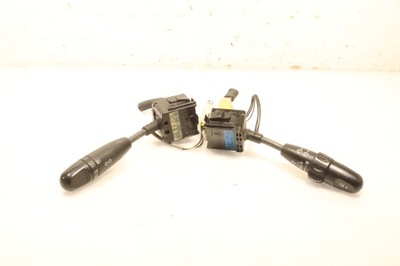 Переключатель комбинированный света chevrolet aveo t250 1.2 96540683 фото №1