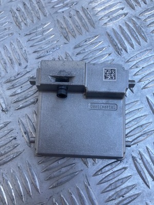 Радар камера датчик aygo x 22- фото №1