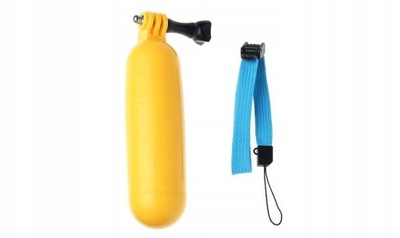 SJCAM Floaty Bobber Pływak Bojka GOPRO AEE 2019