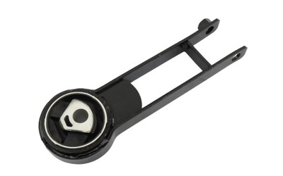 Подушка двигателя ft10083 fast фото №1