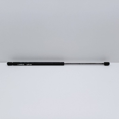 Привід капот передньої mini one cooper r50 nr18 фото №1