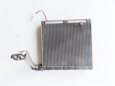 EVAPORATOR AIR CONDITIONER MAZDA 3 III 2013-2018 YEAR  