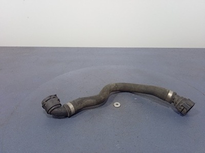 Bmw 7 g11 g12 трубка wąż шланг wody 8377702 фото №1