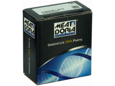 Meat&doria 76862e насос пального фото №1