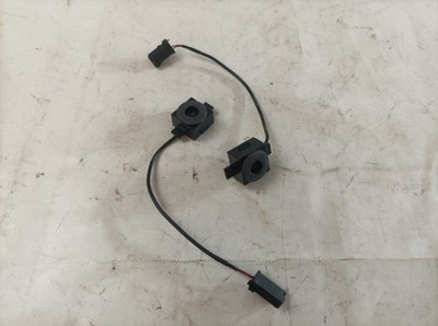 Grand cherokee wk2 19 микрофон аудио usa фото №1