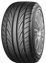 4 x Yokohama S.drive AS01 175/50R16 77 T opona