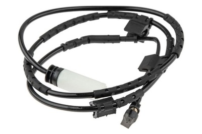 Nty 34356773018 датчик зносу гальмівних колодок фото №1