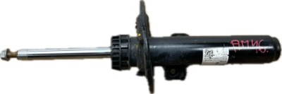 Am46 bmw 4 g22 амортизатор правий перед g22v008sx фото №1