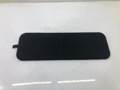 Nissan оригинальный номер 76996-4kj0c фото №1