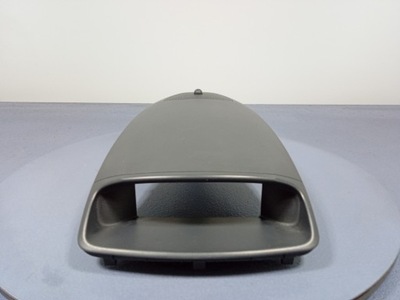 Corsa d захист рамка дисплея 13205164 фото №1