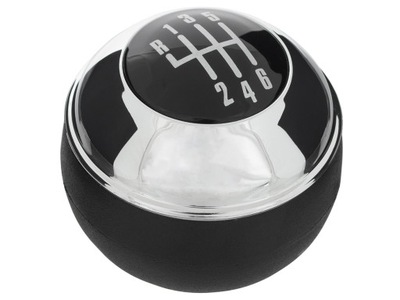 Ручка рычаг переключения передач do mini r50 r52 cabrio фото №1