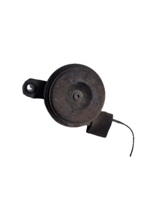 Suzuki ignis iii 16-20 сигнал клаксон фото №1