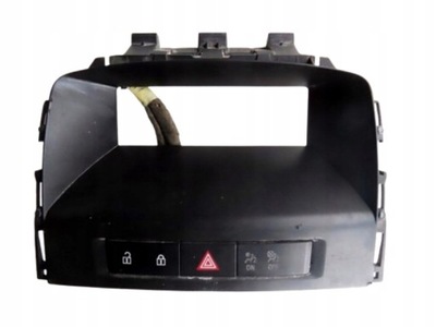 Opel оригинальный номер 13362791 фото №1