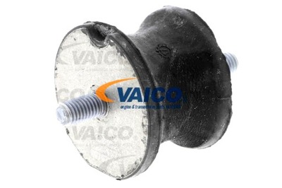 VAICO ПОДУШКА КОРОБКИ ПЕРЕДАЧ BMW 3 E30 3 E36 Z3 E36 1.6-1.9