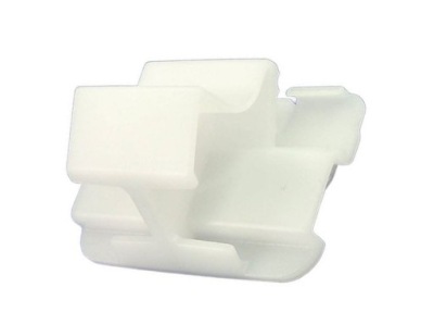 5x mercedes w222 клипса накладки порог фото №1