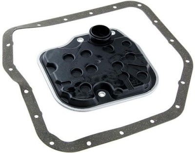 Фильтр автоматической коробки передач nty fsf-ty-004 фото №1