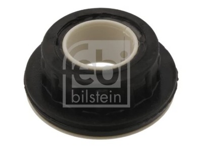 FEBI BILSTEIN 35271 BLOQUE SILENCIOSO PALANCA IVECO 99-,06-  