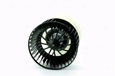 Воздуходувка вентилятор обдув 87115 nissens фото №1