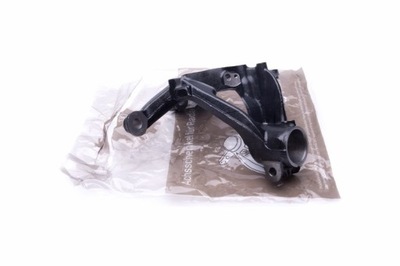 ПОВОРОТНЫЙ КУЛАК ЛЕВАЯ AUDI A3 SEAT SKODA 5Q0407255Q