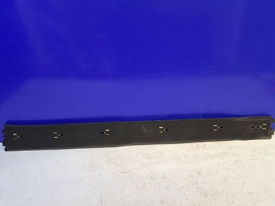 Volvo xc90 2012 інше фото №1