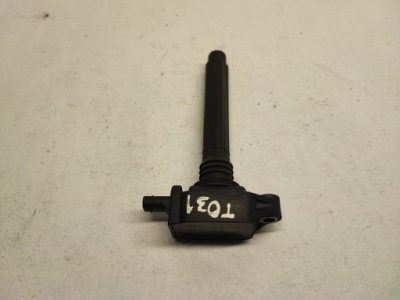 Dodge challenger 05149168ai котушки запалювання фото №1