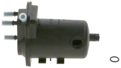 BOSCH 0 450 907 011 ФИЛЬТР ТОПЛИВА