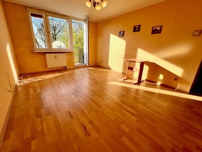 Mieszkanie, Pabianice, Pabianice, 46 m²