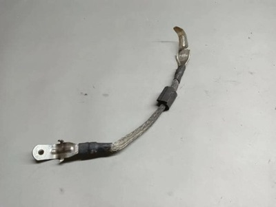 Skoda octavia iv tdi шланг массовый фото №1