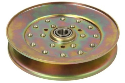 Шкив b05-ag-267 bta фото №1