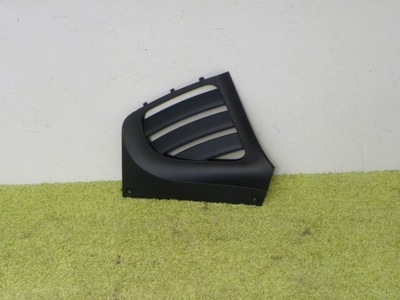 Плита защита ferrari ff nówa фото №1