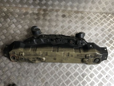 Lexus is 250 220 ii усилитель верхний pas замок фото №1