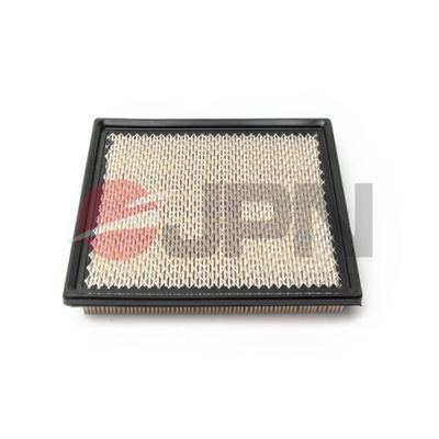 Фильтр воздуха jpn do chrysler sebring 2.4 2.7 v6 фото №1