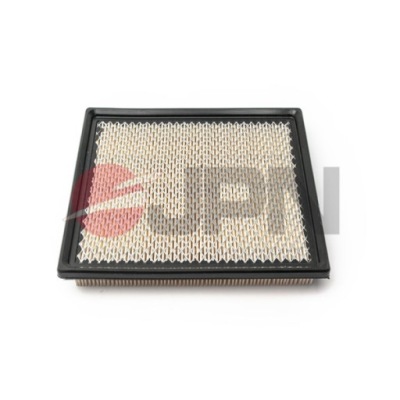 Jpn 20f0a23-jpn фільтр повітря фото №1