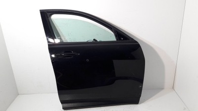 Alfa romeo tonale двері фото №1