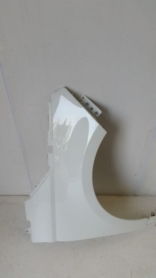 Крила fiat 500 ii фото №1