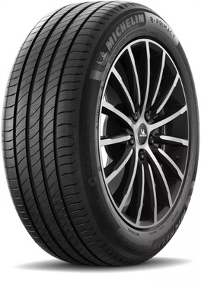 2X ШИНИ ЛІТНІ MICHELIN E PRIMACY 205/60R16 92H FR