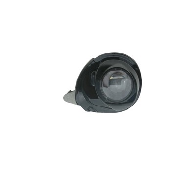 Led mazda cx5 cx-5 drl 2017-2020 правый фото №1