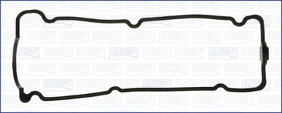 Ajusa 11061400 прокладка, кришка головки циліндрів фото №1