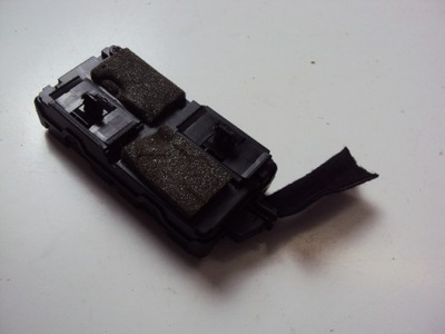 Модуль давления kół peugeot 407 фото №1