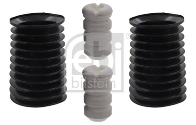 Febi bilstein 13034 набор защиты пылезащитный, амортизатор фото №1