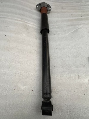 !амортизаторы задний  golf iv octavia 1j9513025f! фото №1