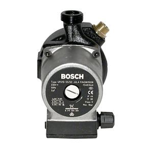 Pompa Grundfos Bosch UPS 15-35/50 JULA + GWARANCJA