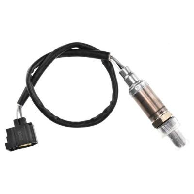 Датчик лямбда-зонд chrysler grand voyager v grand cherokee iv wk wk2 compass фото №1