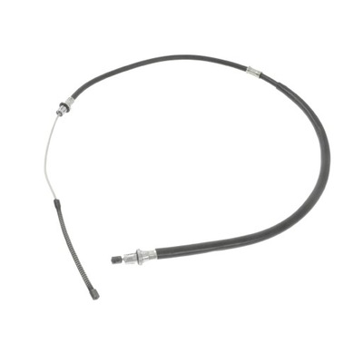 ADA104616/BLP CABLE DE FRENADO RECZ. JEEP T. CHEROKEE 2,1-4,0 4X4 84-01 LE/PR  